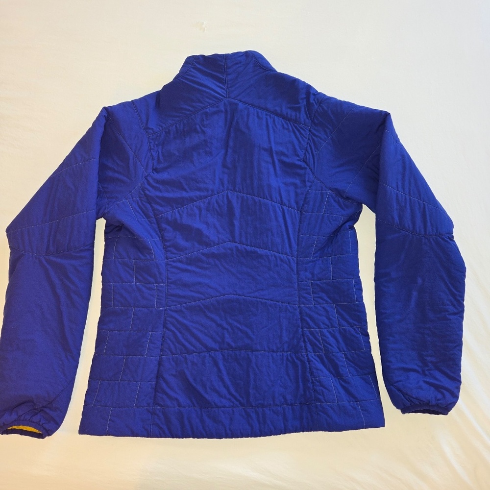 Patagonia Nano Air Jacket - Picture 2 of 7